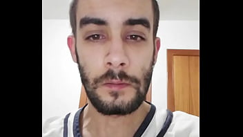 Preview 1 of Pijit China - V&iacute_deo de verificaci&oacute_n
