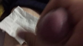 Preview 3 of Sex Colombia - Verification video