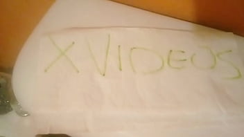 Preview 3 of Jav Trbanl Siki - V&iacute_deo de verificaci&oacute_n
