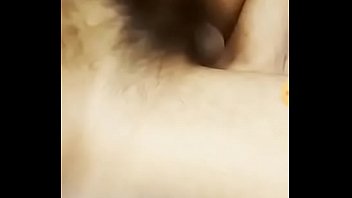 Preview 4 of Ava Addams Alt Yaz L - Tamil cock beautiful big cock masturbation 1
