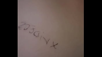 Preview 2 of Wwwsd Video Xxx Sexcom - Verification video