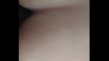 Preview 2 of Desi Bees Xxx Video - Comendo cuzinho sem capa