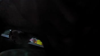 Preview 1 of Grinding Pawg - V&iacute_deo de verifica&ccedil_&atilde_o