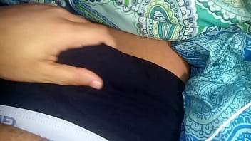 Preview 2 of Sunny Leony And Doctor Xnxx - Cock tease