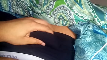Preview 4 of Sunny Leony And Doctor Xnxx - Cock tease