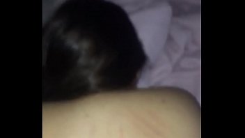 Preview 2 of Titless Skinny Cum - Grec