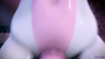 Preview 3 of Step Brother Is Perv - Mangle POV