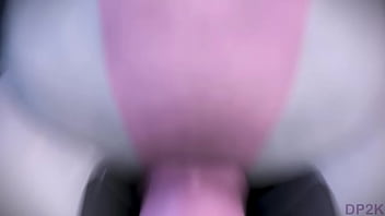 Preview 1 of Step Brother Is Perv - Mangle POV