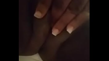 Preview 2 of Suny Leone With 8mens - Creamy pussy