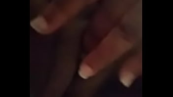 Preview 1 of Suny Leone With 8mens - Creamy pussy