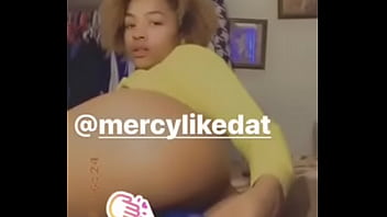 Preview 3 of Xxx Sax Janwar - Mercylikedat