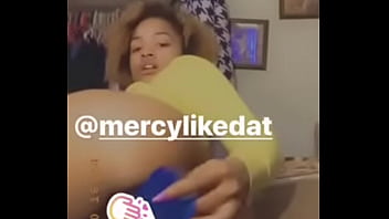 Preview 4 of Xxx Sax Janwar - Mercylikedat