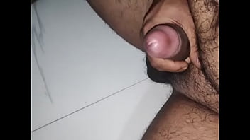 Preview 3 of Big Mom Xnxz - Tamil cock beautiful big cock masturbation