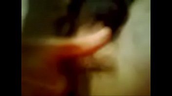 Preview 4 of Barbie Porn - me deja cagando leche