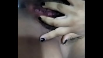 Preview 2 of Mandy Dee Solo Dildo - Me manda video