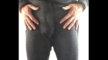 Preview 2 of Christopher Smeyt Gay - Jerking
