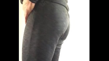 Preview 1 of Christopher Smeyt Gay - Jerking