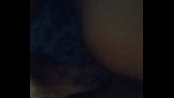Preview 1 of Thick Slaves - Tatted dick chubby girl pt2