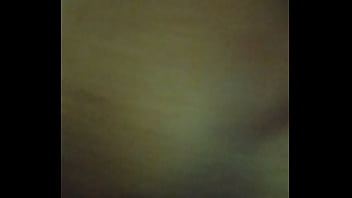 Preview 4 of Thick Slaves - Tatted dick chubby girl pt2