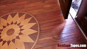 Preview 1 of Bokep Family Sex - You Can&#039_t Escape,  EVER! -Luna Lovely