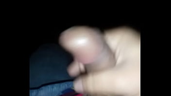 Preview 2 of Brutal Paling Sadis - Batendo uma