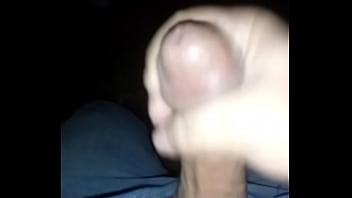 Preview 3 of Brutal Paling Sadis - Batendo uma