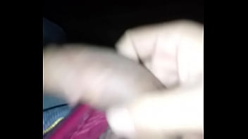 Preview 1 of Brutal Paling Sadis - Batendo uma