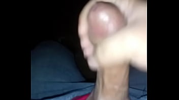 Preview 4 of Brutal Paling Sadis - Batendo uma