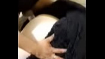 Preview 2 of Porno 18 Mp4 - Sex