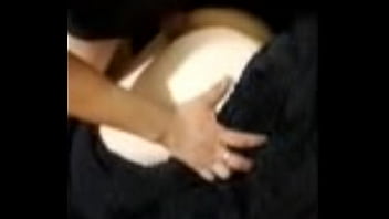 Preview 3 of Porno 18 Mp4 - Sex