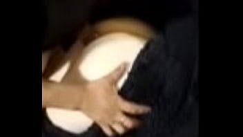 Preview 4 of Porno 18 Mp4 - Sex
