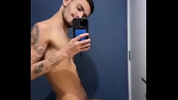 Preview 4 of Mom Cughty - - Update #176 (2024-12-09T08:06:50.000Z)