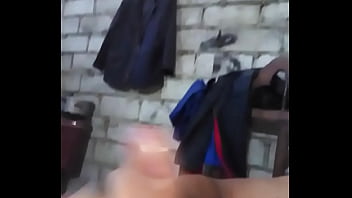Preview 3 of 12 Top - Una paja buena