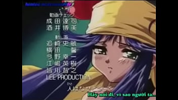 Preview 3 of Naughty American Pussy Sucking - Ending Saber Marionette J