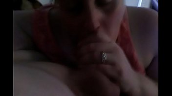 Preview 4 of Marage Boudi Sex - out productions presents-Queen Deepthroat devours King Cocks Daddy dick