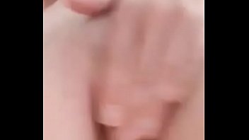 Preview 1 of Chinise Girl Sex Korean Boy - V&iacute_deo de verifica&ccedil_&atilde_o