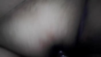 Preview 4 of Audrey Guilera - gordita penetrada
