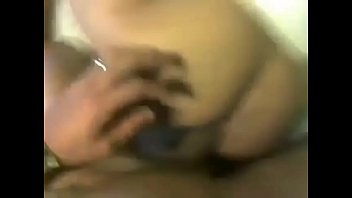 Preview 3 of Alanah Rae Face Fucked Cum - Mi amigo hetero estaba arrecho por la cuarentena