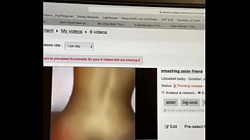Preview 4 of Eraq Sex3 - Verification video