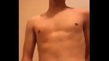 Preview 2 of Xxx Vlod Hd - Teen Chub White Boy