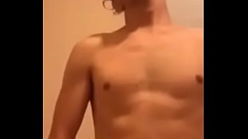 Preview 1 of Xxx Vlod Hd - Teen Chub White Boy