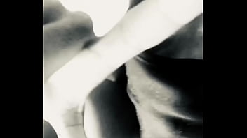 Preview 2 of Simali Porno - Verification video