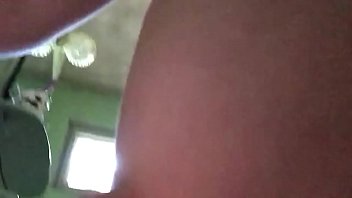 Preview 4 of Hard Nonstop Fuck - Laba mare