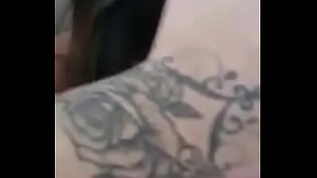 Preview 4 of Dad Sex Teen Sleeping Daughter - Sumaya Ganesha  - Novinha perdeu o celular e foda com dois primos parou no Xvideos