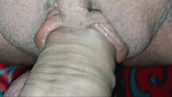 Preview 4 of Sunny Luney Hd Video - Asia Bends Over For The Cock In Her Asian Pussy