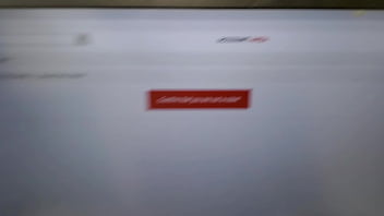Preview 3 of Mature Love Young - Verification video