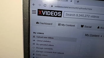 Preview 4 of Mature Love Young - Verification video