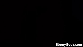 Preview 1 of Xxx Video School Garl 14yer - Loving Every Bit Of Master&#039_s Ebony Cock I Take