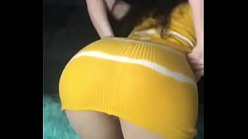 Preview 1 of Hindi Hd 3gpking - Rica conchita