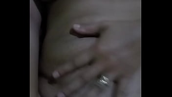 Preview 4 of Www Beeeg Sex - Aprisal putri